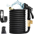 Expandable Flexible Garden Hose 0