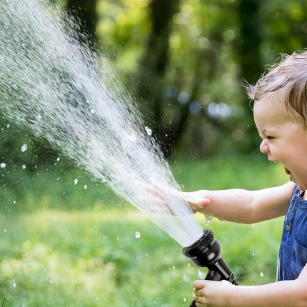 Expandable Flexible Garden Hose 2