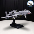 Fairchild A-10 Thunderbolt II 0