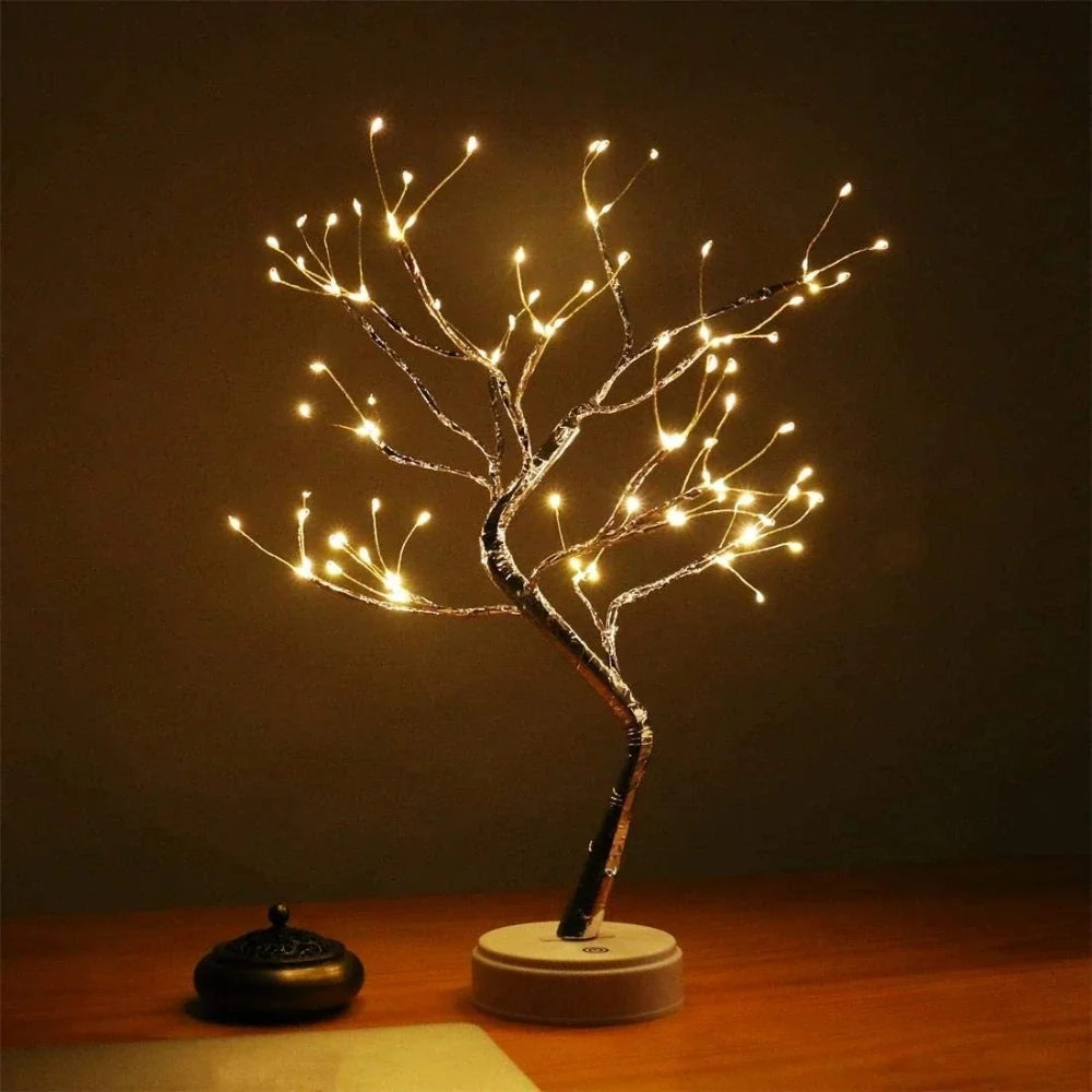 Fairy Tree 3