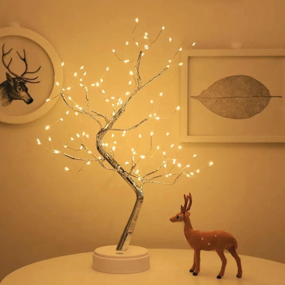Fairy Tree 8