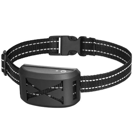FidoFence Pro Wireless Dog Fence System With Collar, 9–240m 4