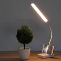 FlexiLight™ Desk Lamp 0