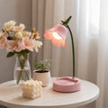 Flowerette™ Desk Lamp 0