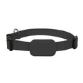 GPS Dog Tracker Collar for Real-Time Location, Long Battery Life, Weatherproof 0