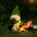 GlowGnomes™ Garden Guardians 0