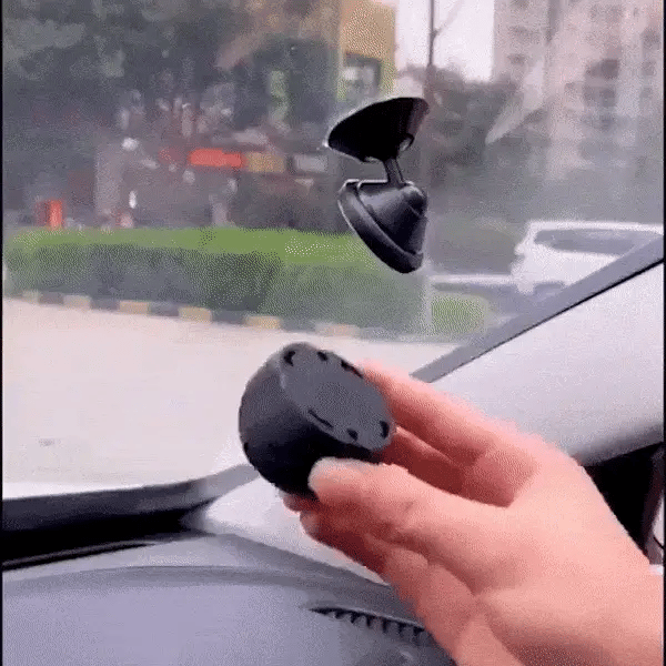 HD Wireless Backup Camera for RVs, Trailers and Trucks with Night Vision 1