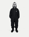 Halloween Horror Onesie 0