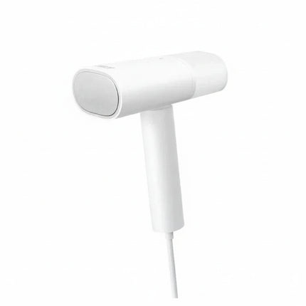 Handdampfer für Kleidung mit 30 kPa Dampfleistung und 160 ml Wassertank, tragbar und vielseitig 6