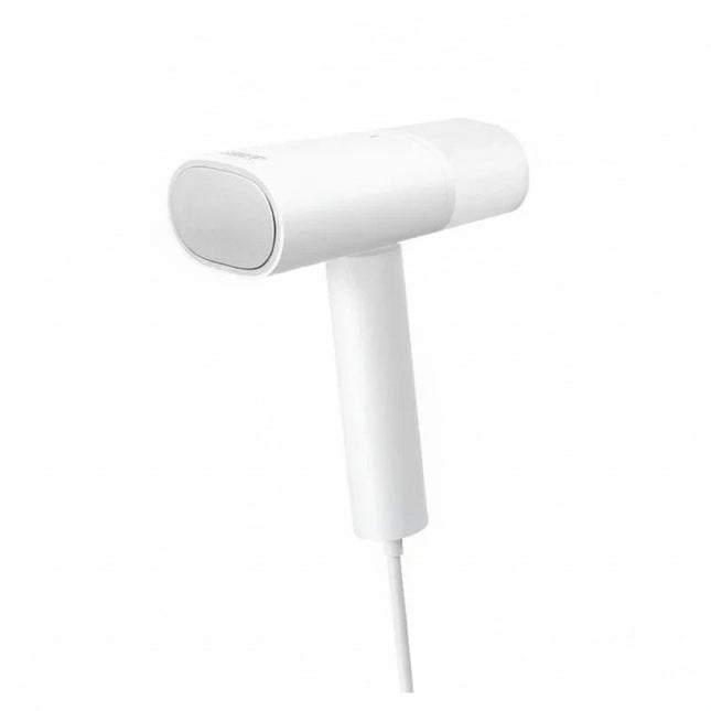 Handdampfer für Kleidung mit 30 kPa Dampfleistung und 160 ml Wassertank, tragbar und vielseitig 6