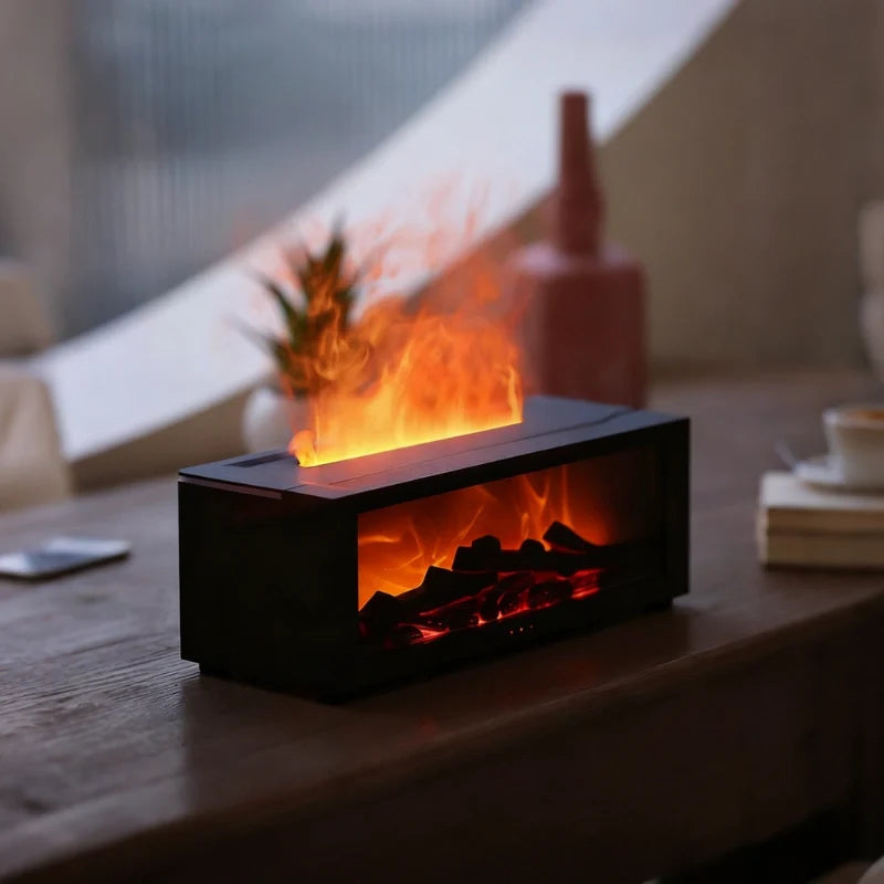 HearthGlow™ Humidifier 0