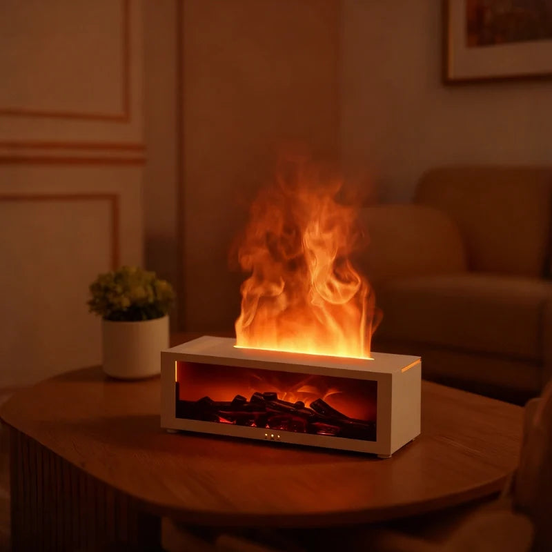 HearthGlow™ Humidifier 1