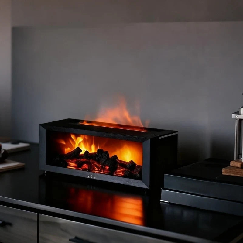HearthGlow™ Humidifier 2