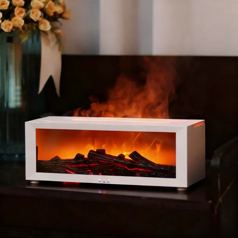 HearthGlow™ Humidifier 5