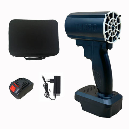 High-pressure Air Blower Pro 3
