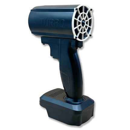 High-pressure Air Blower Pro 4