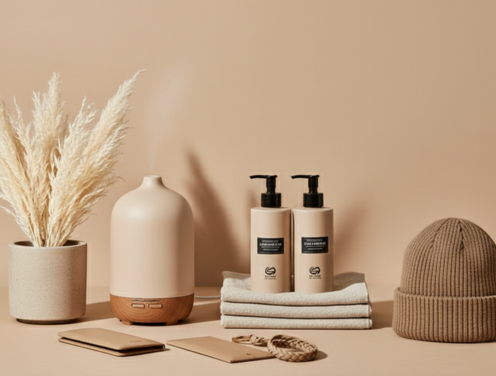 <h1>Refresh Your Space & Style</h1>