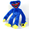 Huggy Wuggy Plush Toy | Kalsten 0