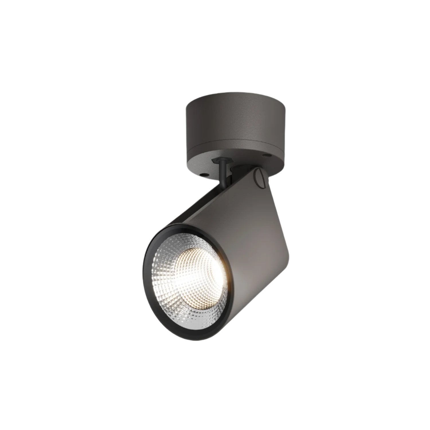 SticGlow – Udendørs LED Væglamper med Vandtæt Applikationsdesign