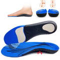 Insoles for Pronation and Arch Support 0