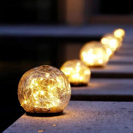 Ixie Orbs 4