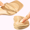 Kalsten | Anti-slip foot pads for sandals – Pain relief for women 0