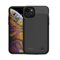 Kalsten | Battery Case for iPhone with Slim Design & All-Day Power 0