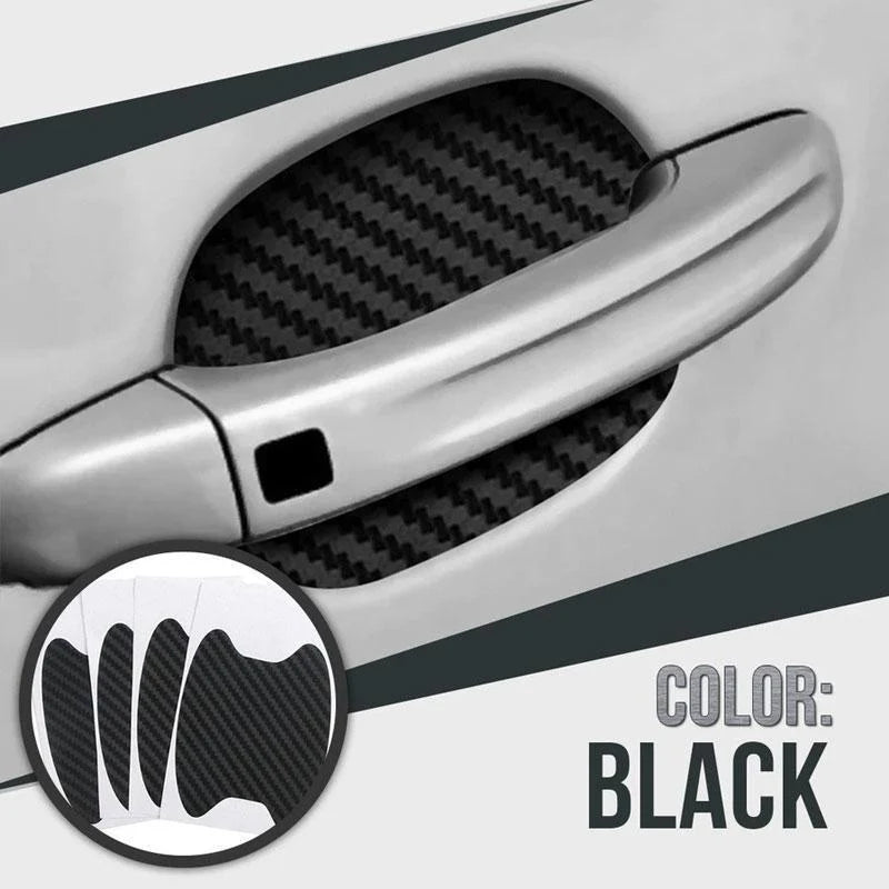Kalsten | Car Door Handle Cup Protector 2