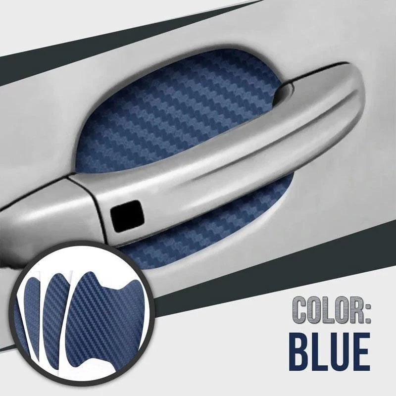 Kalsten | Car Door Handle Cup Protector 3