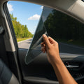 Kalsten | Car Window Tint Film Heat UV Protection 0
