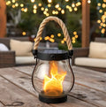 Kalsten | Fire Seed Solar Light — Magical Flame Mood that Warms Your Heart and Enchants Every Night 0