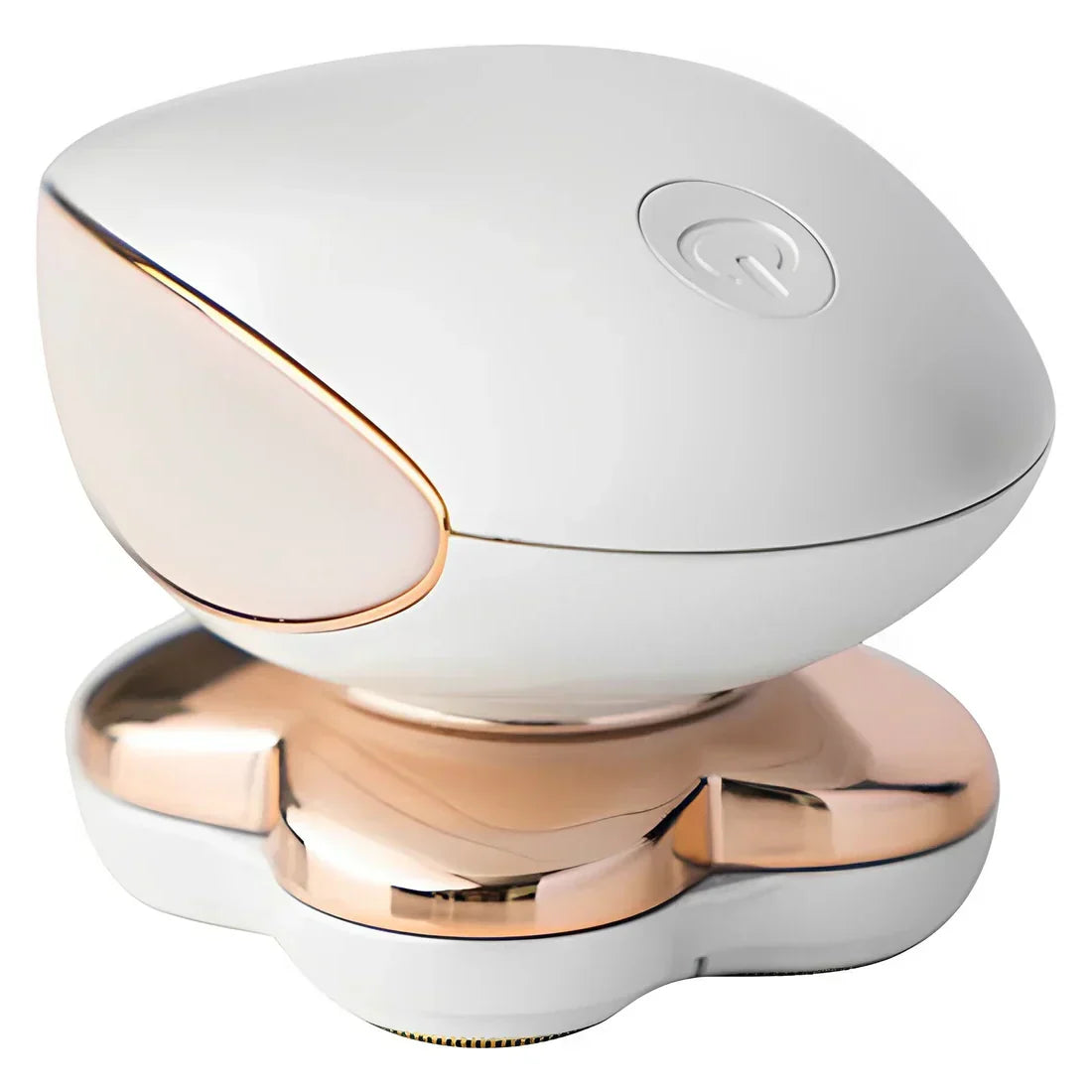 Kalsten | Flawless Legs Hair Remover Electric Ladies Shaver for Smooth and Silky Skin 0