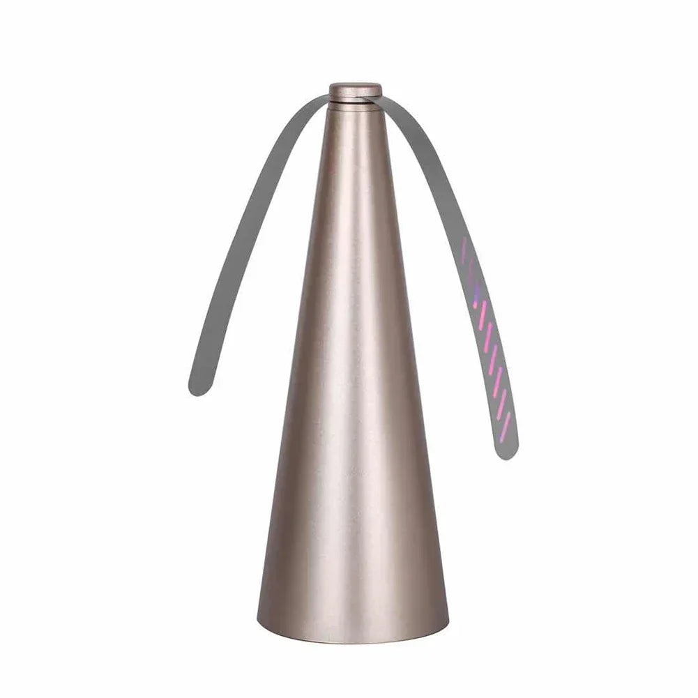 Kalsten | Fly Repellent Fan 0