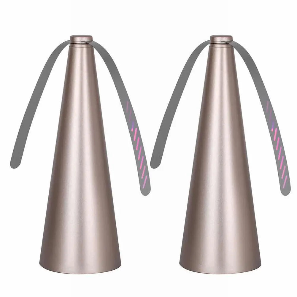 Kalsten | Fly Repellent Fan 10