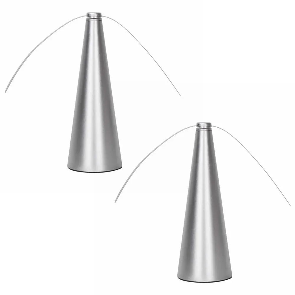 Kalsten | Fly Repellent Fan 11