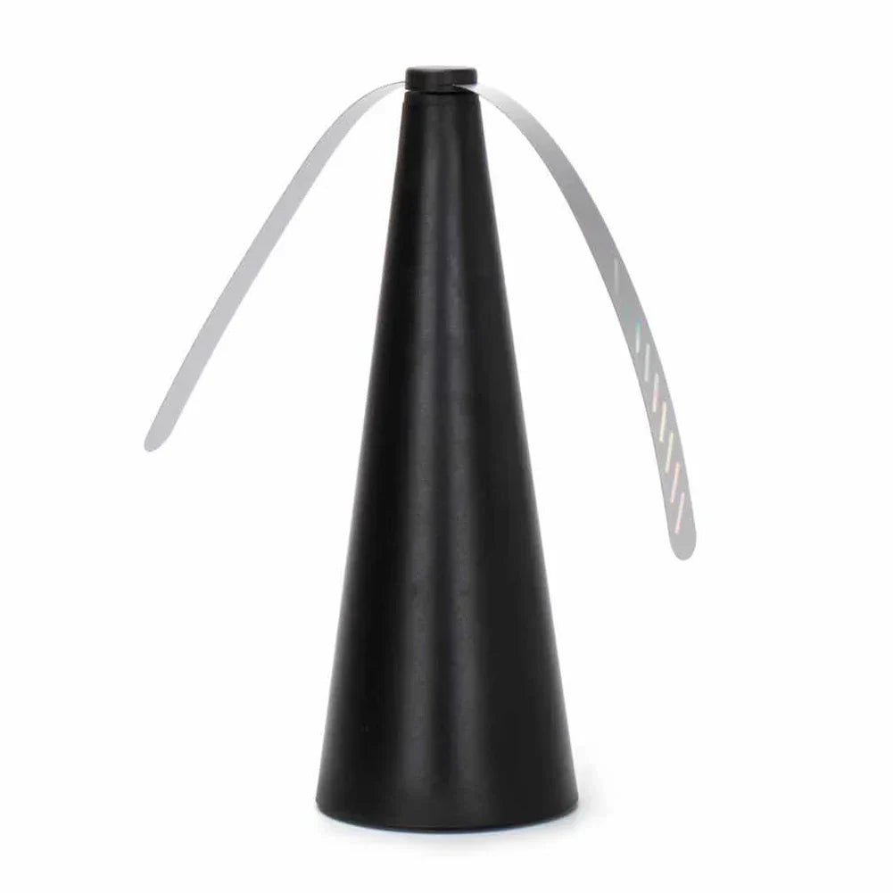 Kalsten | Fly Repellent Fan 12