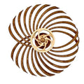 Kalsten | Handmade Kinetic Sculpture 0