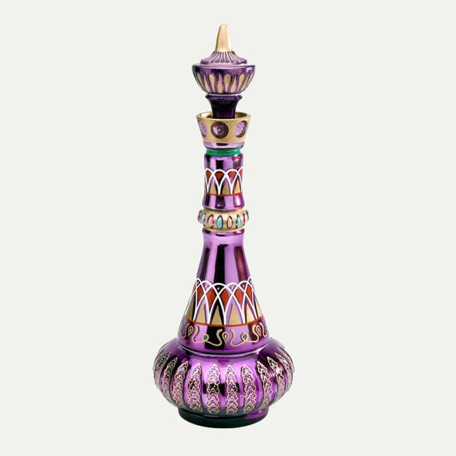 Kalsten | I dream of Jeannie Bottle 0