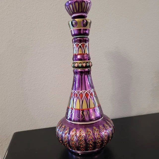 Kalsten | I dream of Jeannie Bottle 8