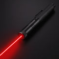 Kalsten | Laser Pointer Torch Long Range 0