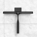 Kalsten | Luxurious shower squeegee 0
