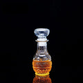 Kalsten | Mini Vintage Glass Decanter 0