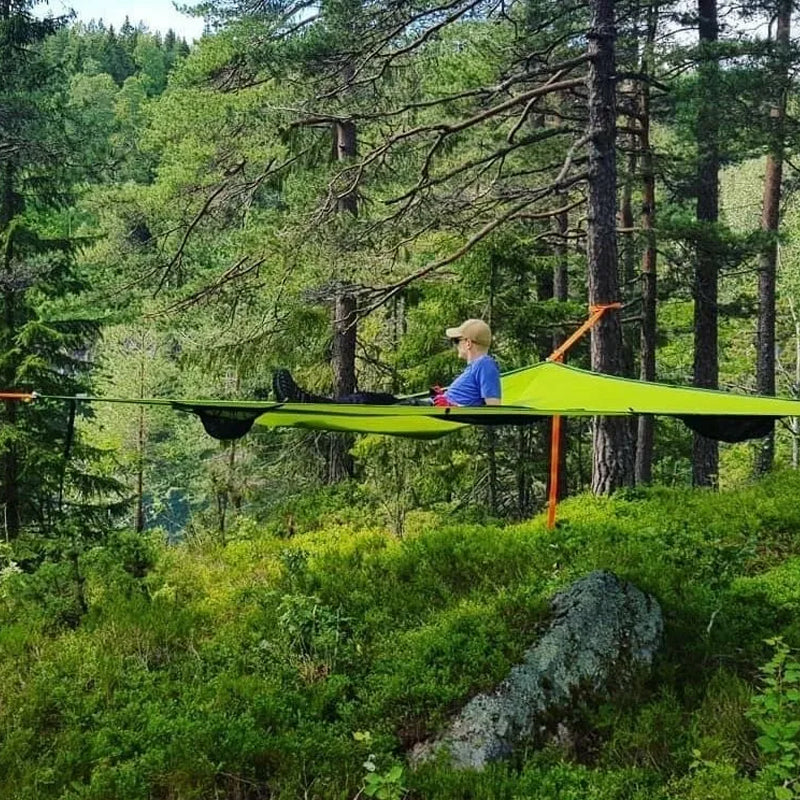 Kalsten | Multi-Person Hammock 6