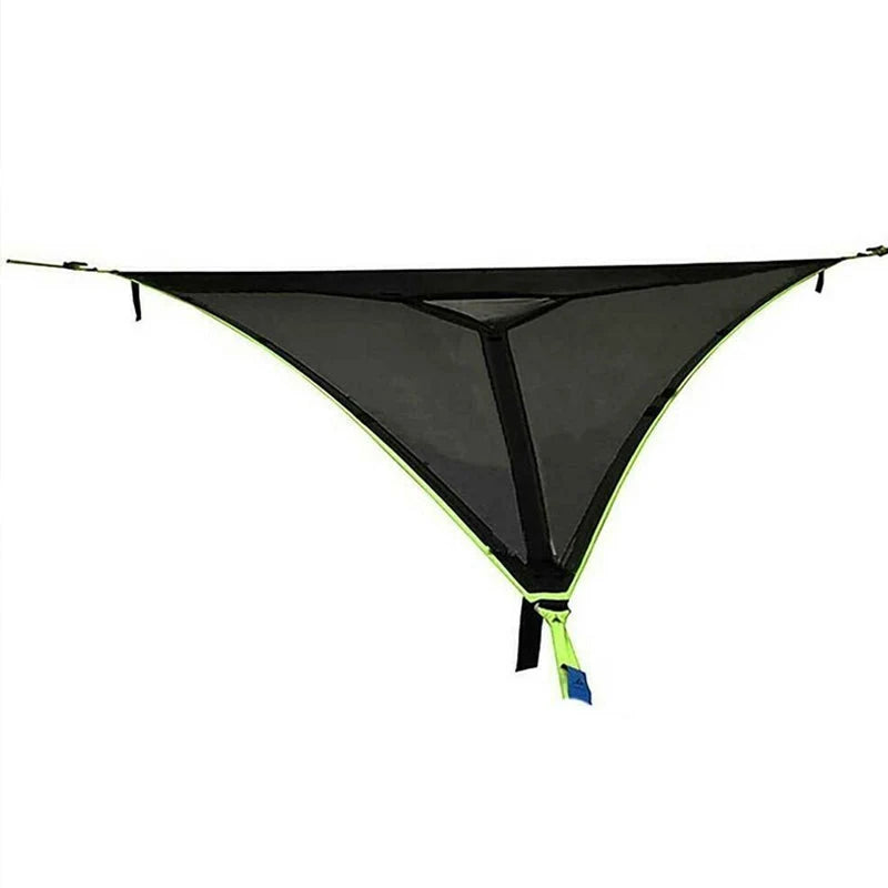 Kalsten | Multi-Person Hammock 7