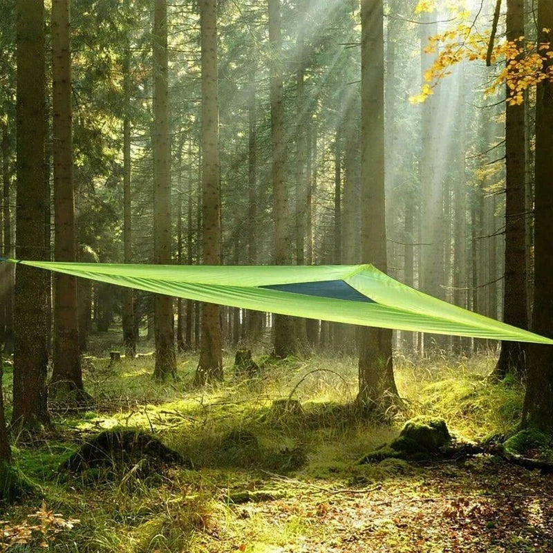 Kalsten | Multi-Person Hammock 8