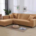 Kalsten | Non-slip & stylish for every living room 0