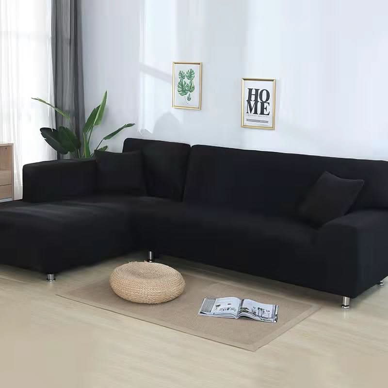 Kalsten | Non-slip & stylish for every living room 1