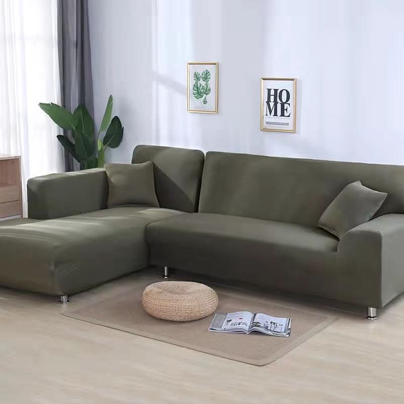 Kalsten | Non-slip & stylish for every living room 10