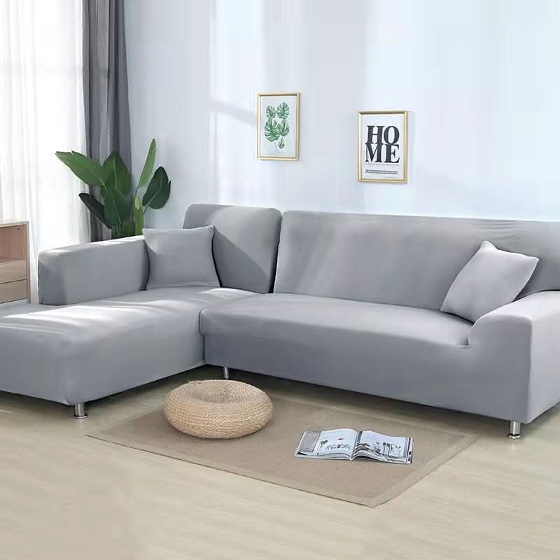 Kalsten | Non-slip & stylish for every living room 16