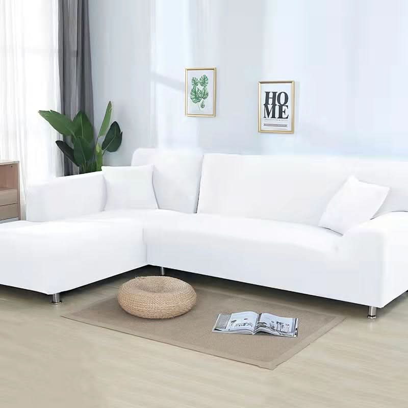 Kalsten | Non-slip & stylish for every living room 19